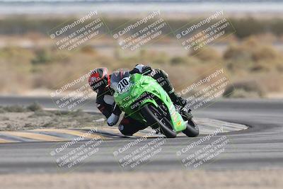 media/Oct-31-2025-CVMA Friday Practice (Fri) [[e9defcbea4]]/4-Racer 3 Practice - NRS/Session 5 (Turn 4)/